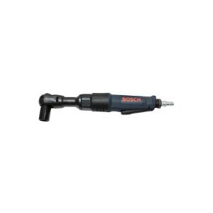 Bosch Powertools Bosch SKRALDENØGLE 1/2IN 70NM M10