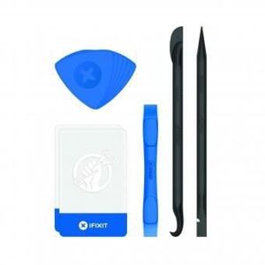 Ifixit - Prying And Opening Tool Assortment