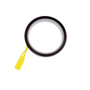 Ifixit - Polyimide Tape - 32 M