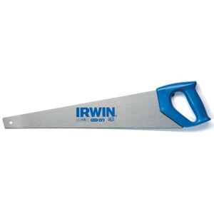 Irwin Entry Pro 7.0 Håndsav - 550 Mm