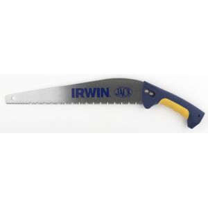 Irwin Lige Topsav - 343mm