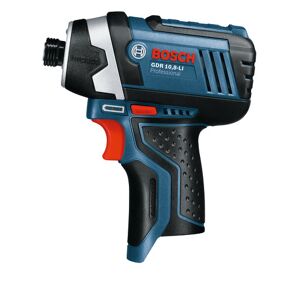 Bosch Slagskruetrækker 12volt Professional U.Batteri