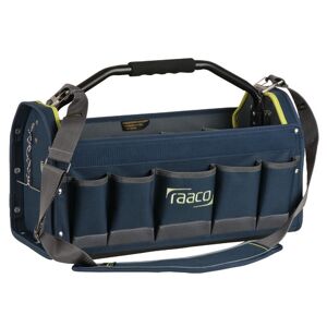 Raaco Toolbag Pro 20