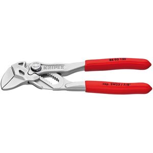 Knipex Tangnøgle 12,5 Cm