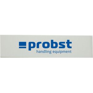 Probst Mærkekridt