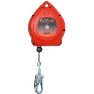 Miller Falcon Faldstoptalje, 10 M