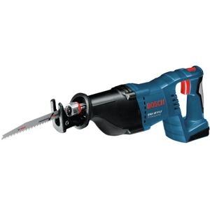 Bosch Bajonetsav 18volt Professional Uden Batteri