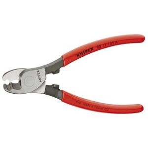 Knipex Kabelsaks 180° Vendbar - 165 Mm