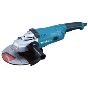 Makita Vinkelsliber 2200 Watt - Ø230 Mm