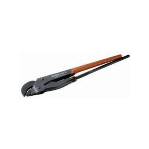 Bahco Hjørnerørtang 32 Cm - 0-40 Mm