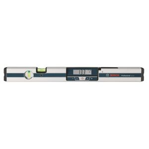 Bosch Digitalt Vaterpas 60 Cm