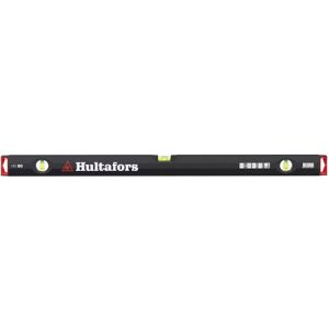 Hultafors 80cm Hv Vaterpas