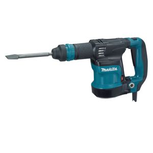 Makita Mejselhammer Hk1820