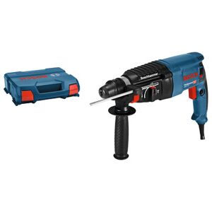 Bosch Sds Borehammer Professional