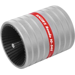 Roller Rondo Afgrater 10-54 Mm