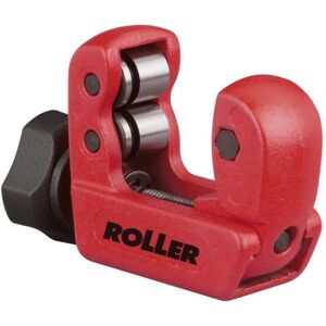 Roller Rørskærer Corso Cu-Inox 3-28 Mini