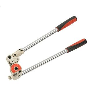 Ridgid 38063