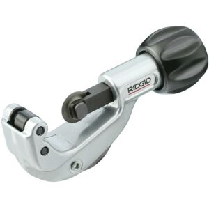 Ridgid 66742