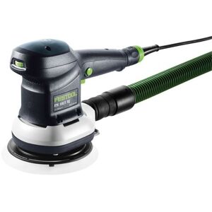 Festool Excentersliber Ets 150/5 Eq-Pl