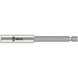 Wera 899/4/1 Universalholder, 1/4