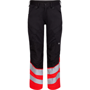 Safety Trousers