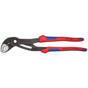 KNIPEX Vandpumpetang Cobra 8702-300