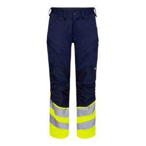 Safety Trousers