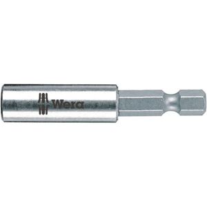 Wera 899/4/1 Universalholder, 1/4