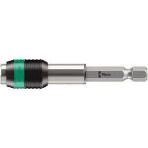 Wera 889/4/1 Rapidaptor Universalholder, 1/4