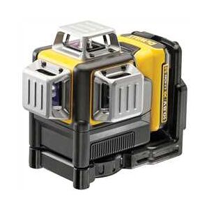 Dewalt Streglaser 10,8v Dce089d1g-Qw