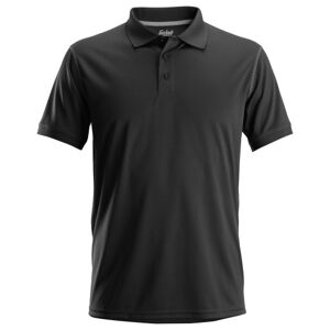 Allroundwork Polo