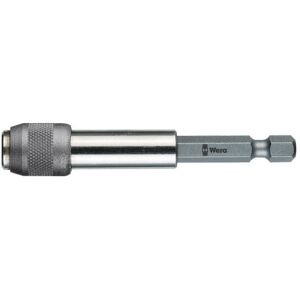 Wera 895/4/1 Universalholder, 1/4