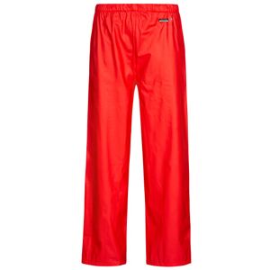 Lyngsøe Trousers