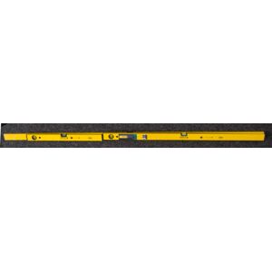 Stabila Vaterpas 70-2, Sæt Med 60 Cm, 120 Cm Og 200 Cm