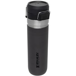 Stanley Termokande Til Vand, 0,7 L, Charcoal