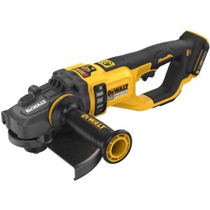 Dewalt 54v Flexvolt Vinkelsliber Dcg460n, 230 Mm