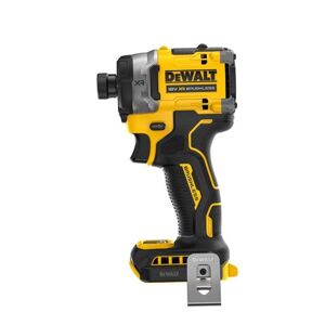 Dewalt 18v Xr Slagskruetrækker Dcf860n-Xj, 1/4