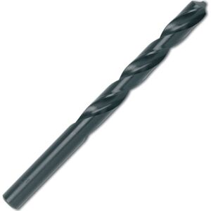 Irwin Pro Hss Spiralbor Ø2,5 Mm - 3 Stk.