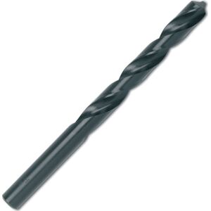 Irwin Pro Hss Spiralbor Ø4,2 Mm - 2 Stk.