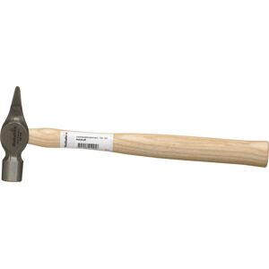 Hultafors Bænkhammer, 400 G