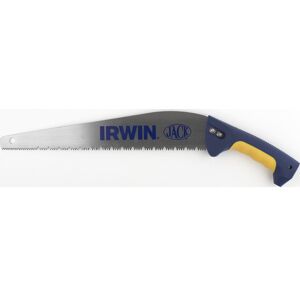 Irwin Lige Topsav - 343mm