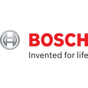 Bosch Selvspændende Borepatron