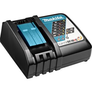 Makita Lynlader Dc18rc