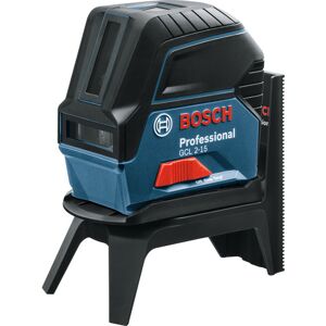 Bosch Linje-Punktlæser Professional