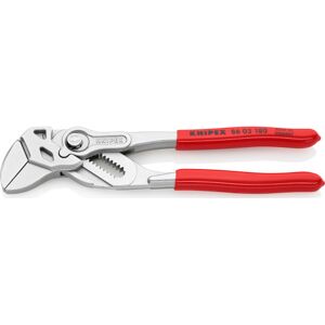 Knipex Tangnøgle 18 Cm