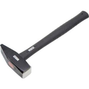 Worker Smedehammer - 1500 G