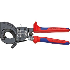 Knipex Kabelsaks 250 Mm - Til Ø32 Mm. Kabler