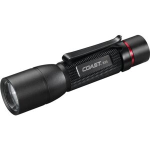 Coast Hx5 Håndlygte - 130lumen