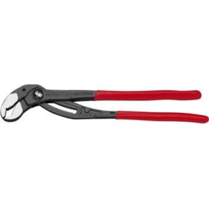 Knipex Cobra Vandpumpetang 40 Cm