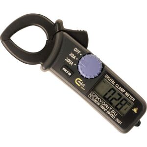 Elma Kyoritsu K2031 Mini Tangamperemeter